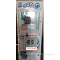 small claw machine for sale(hominggame-COM-400)